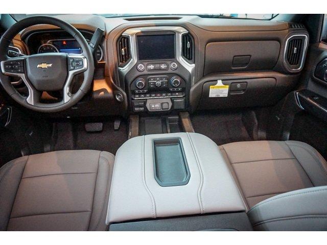 new 2019 chevrolet silverado 1500 ltz mobile, al 36606 for sale in mobile, alabama
