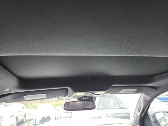 2022 toyota tacoma trd pro