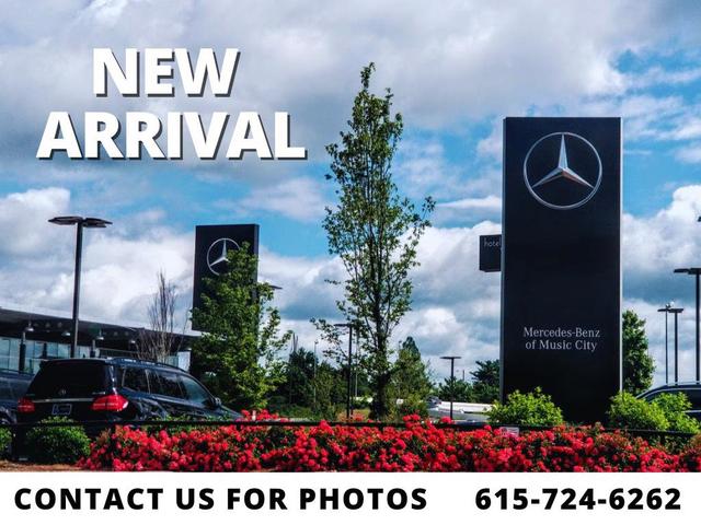 2020 mercedes-benz c-class c 300 4matic