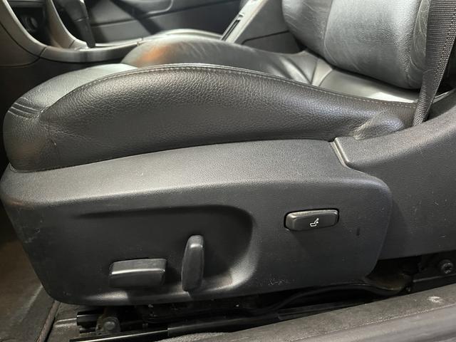 2008 saab 9-3 2.0t