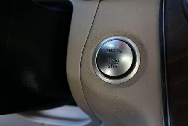 2018 mercedes-benz glc 300 4matic
