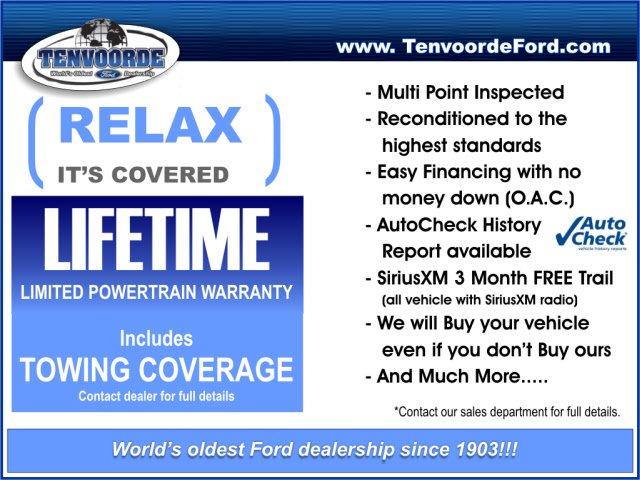 used 2015 ford f150 supercrew platinum st. cloud, mn 56301 for sale in saint augusta, minnesota