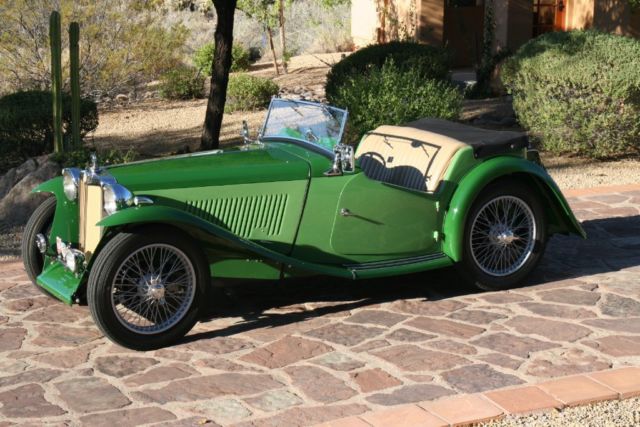 1937 used