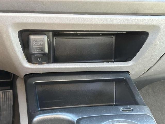 2010 honda civic vp