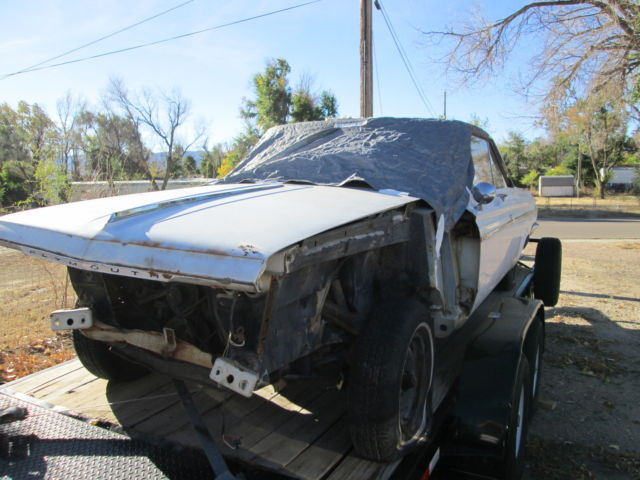 plymouth belverder,drag car,hotrod,mopar,2 door hardtop