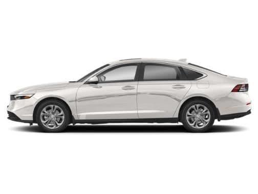 2023 honda accord ex 1.5t in high point, north carolina
