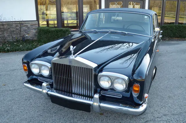 factory "division". collectable, very rare & spectacularly restored