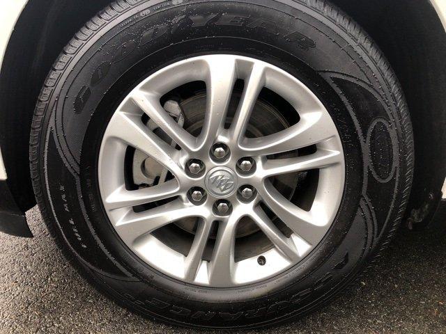 used 2019 buick enclave awd essence kirkland, wa 98033 for sale in houghton, washington