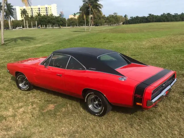 1969 dodge charger r/t, rottiserie restoration
