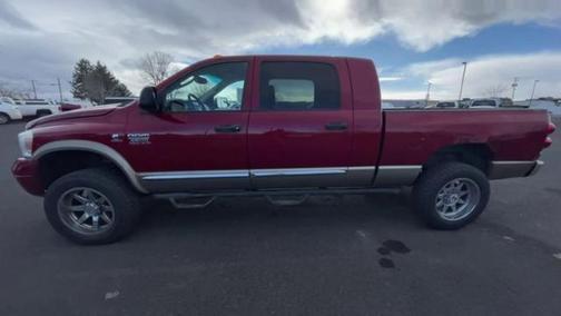 2008 dodge ram 3500 in saint louis, missouri