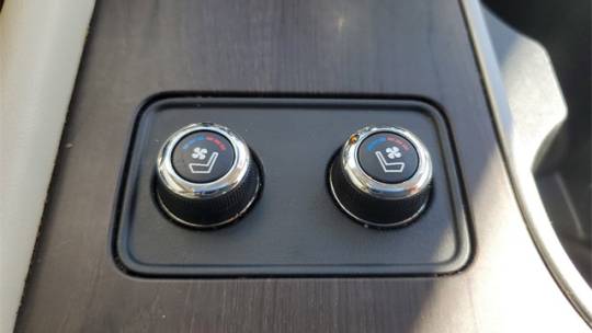 2022 Nissan Murano