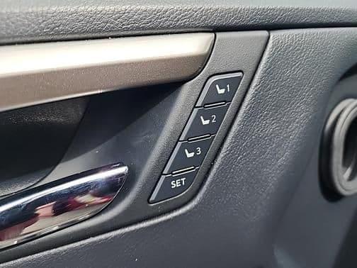 2019 lexus rx 350 350 in winchester, kentucky