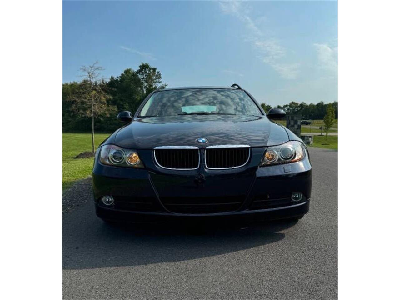 for sale at auction: 2006 bmw 325 in greensboro, north carolina for sale in greensboro, nc