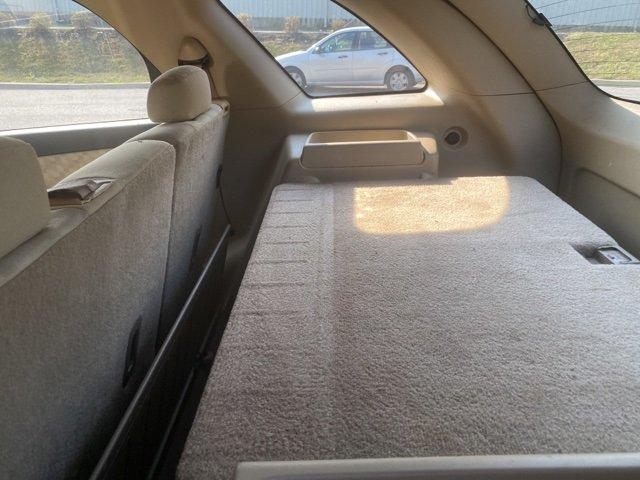 used 2006 chevrolet equinox lt radcliff, ky 40160 for sale in radcliff, kentucky