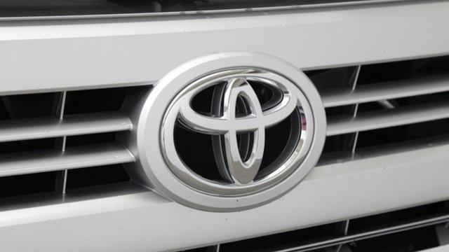 used 2015 toyota tundra crewmax platinum portland, or 97232 for sale in portland, oregon