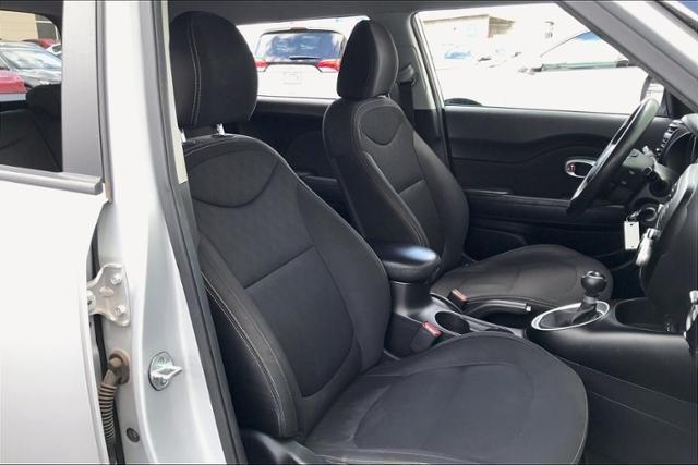 used 2015 kia soul honolulu, hi 96819 for sale in honolulu, hawaii