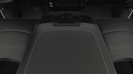 2024 RAM 3500