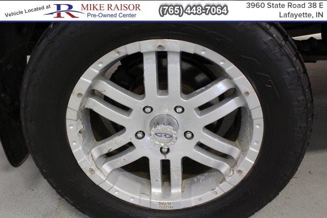 used 2010 toyota tundra 4x4 double cab lafayette, in 47905 for sale in lafayette, indiana