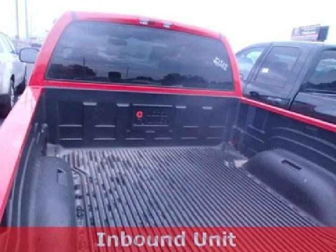 2004 dodge ram 1500 in colorado springs, co