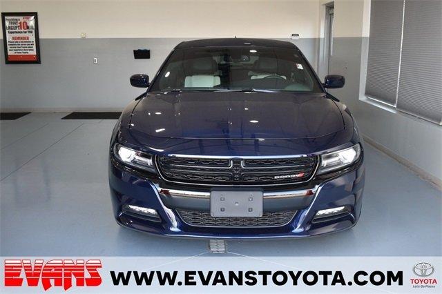 used 2016 dodge charger sxt fort wayne, in 46808 for sale in fort wayne, indiana