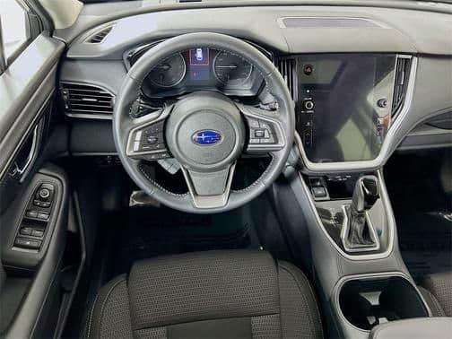 2022 subaru outback premium in fallston, maryland