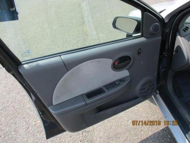 2007 saturn ion 3 3 4dr sedan 4a for sale in bowdle, south dakota