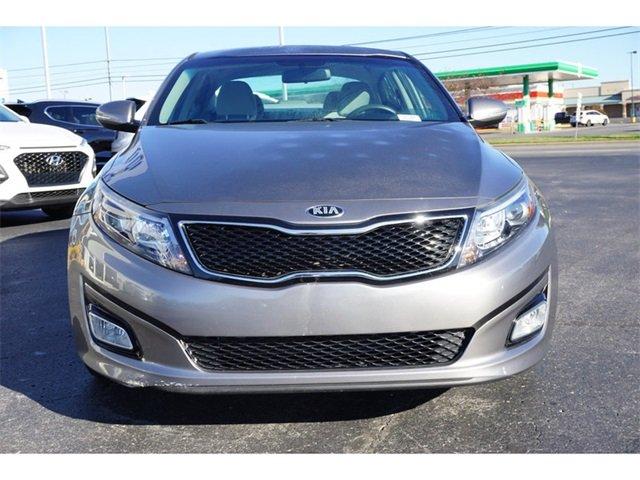used 2015 kia optima lx lebanon, tn 37087 for sale in lebanon, tennessee