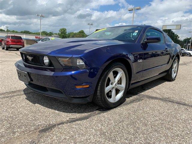 used 2012 ford mustang gt premium mooresville, in 46158 for sale in mooresville, indiana