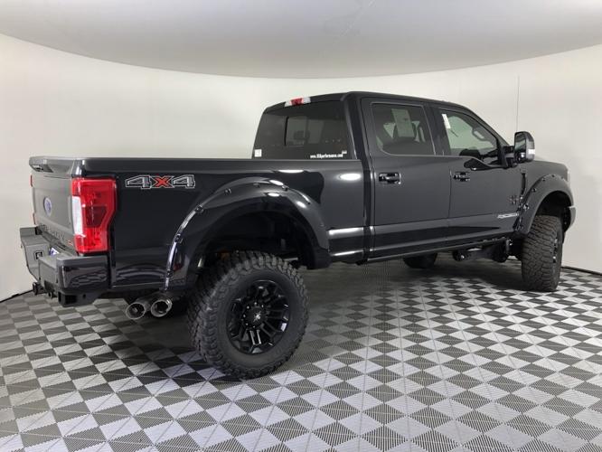 new 2019 ford f250 lariat cudahy, wi 53110 for sale in cudahy, wisconsin