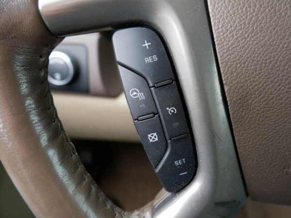 2012 gmc yukon xl in co bluffs, iowa
