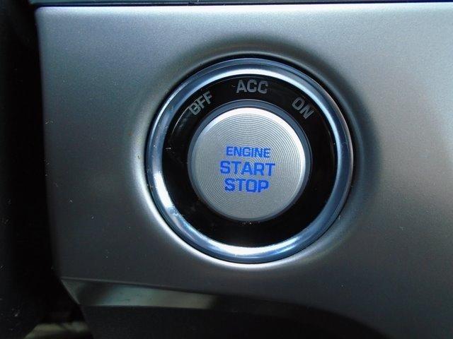 certified 2015 hyundai sonata sport 2.0t rockland, ma 02370 for sale in rockland, massachusetts