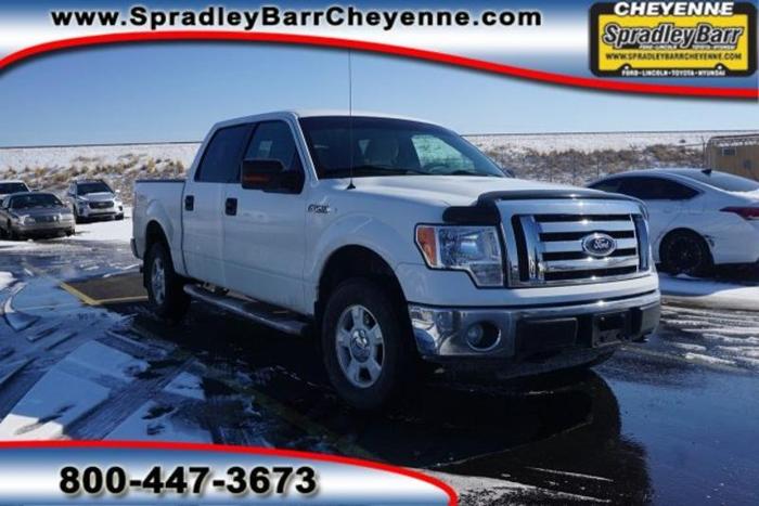 2000 ford f-250 super duty xl 4dr xl extended cab sb for sale in cheyenne, wyoming