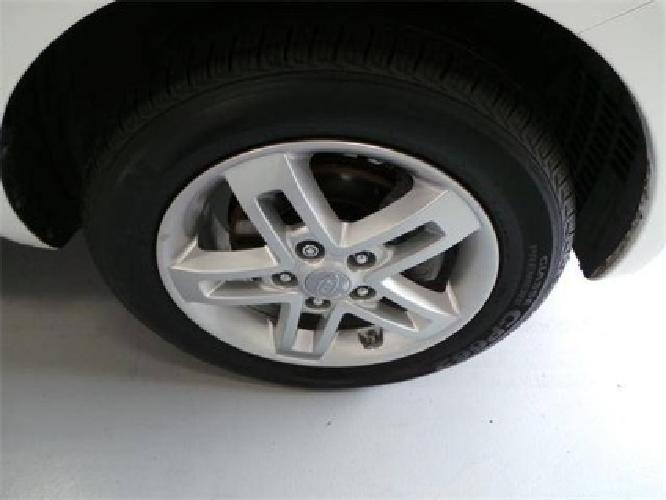 2010 kia soul plus in north olmsted, oh