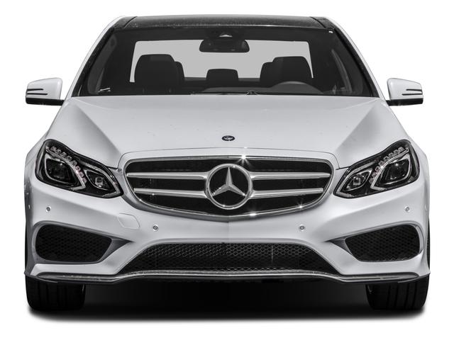 2016 mercedes-benz e-class e350 sport sedan