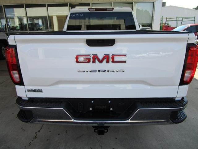 new 2019 gmc sierra 1500 2wd double cab columbus, ms 39705 for sale in columbus, mississippi
