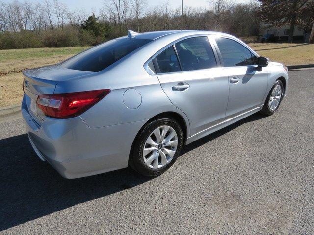 used 2017 subaru legacy premium franklin, tn 37067 for sale in franklin, tennessee