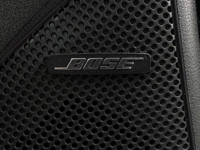 2015 nissan 370z nismo tech