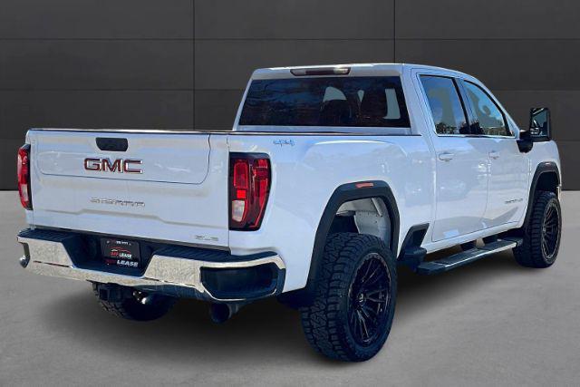 2016 chevrolet silverado 1500 1lt