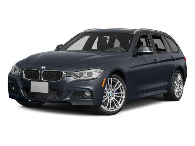 2014 bmw 3 series 328i xdrive awd 328i xdrive 4dr wagon for sale in warwick, rhode island