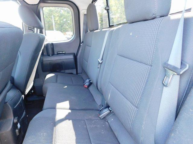 used 2015 nissan titan sv clarksville, tn 37040 for sale in clarksville, tennessee