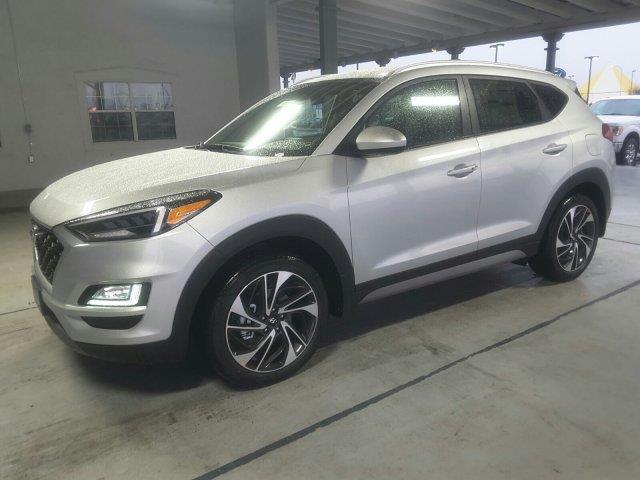 2019 hyundai tucson sport awd sport 4dr suv for sale in las cruces, new mexico