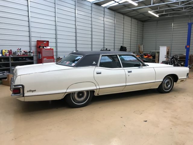 1971 mercury marquis all original,1 owner car,429 motor super clean,garage kept