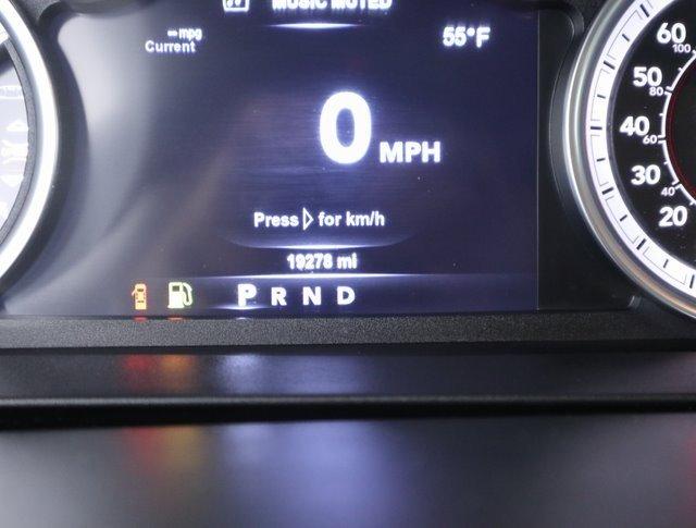 used 2017 ram 1500 big horn oklahoma city, ok 73114 for sale in oklahoma city, oklahoma