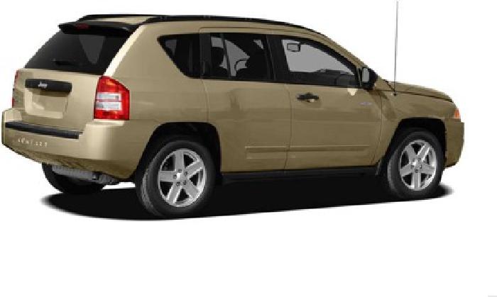 2010 jeep compass sport in scranton, pa