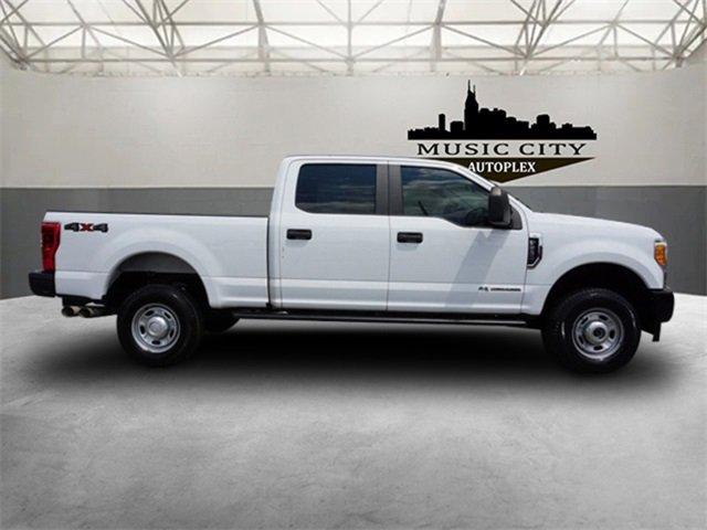 used 2017 ford f250 xl madison, tn 37115 for sale in am qui, tennessee
