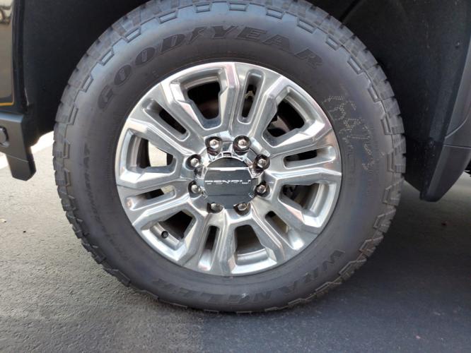new 2020 gmc sierra 2500 denali elmira, ny 14903 for sale in elmira, new york