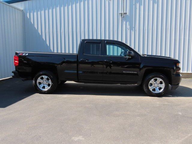 used 2018 chevrolet silverado 1500 lt laconia, nh 03246 for sale in laconia, new hampshire