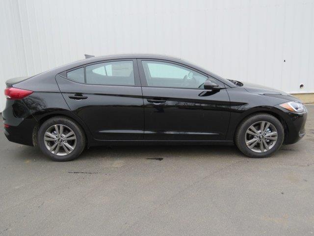 2018 hyundai elantra value edition value edition 4dr sedan (us for sale in laconia, new hampshire