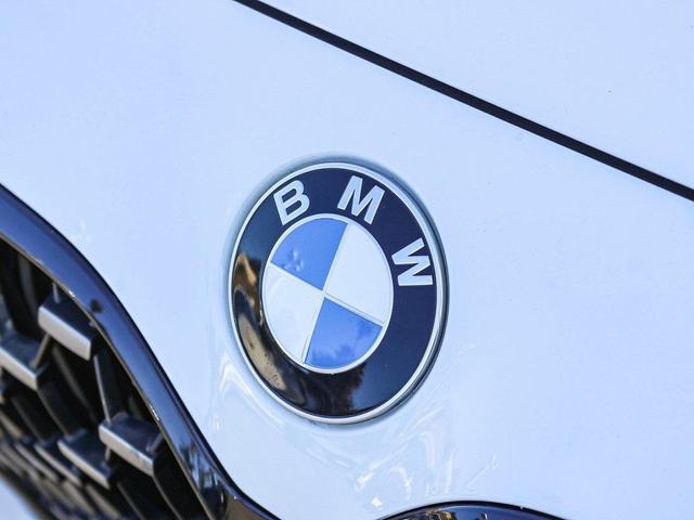 2022 bmw 430 i