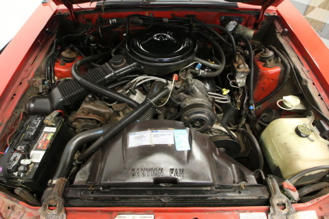 25k actual miles, auto, all power, cold a/c, clean history, affordable drop top!